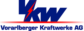Logo VKW Vorarlberg