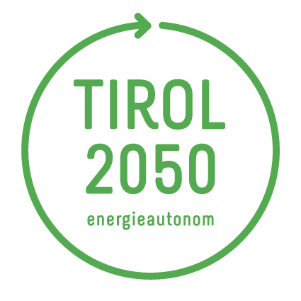 Tirol 2050 energieautonom